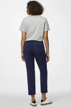 Pckamil Ankle Pant