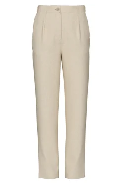 Pckamil Ankle Pant