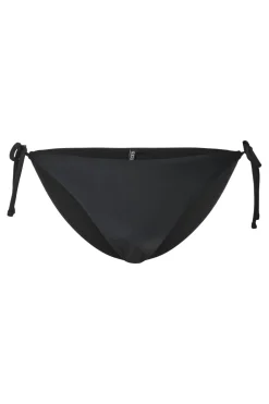 Pclanni Tie Brief Hanger