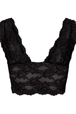PcLina Lace Bra