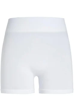 Pclondon Mini Shorts