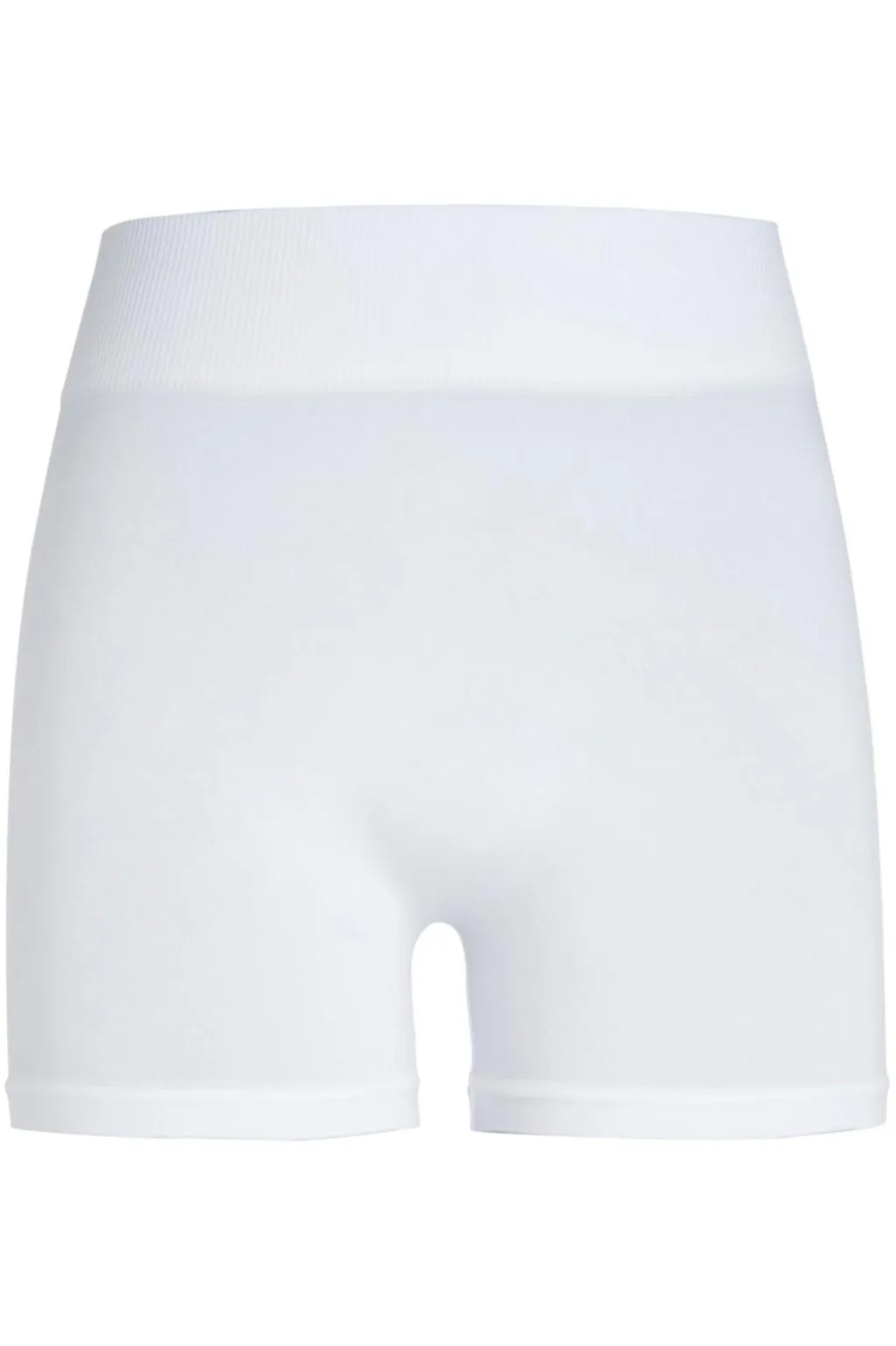 Pclondon Mini Shorts