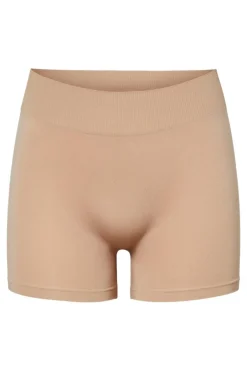 PcLondon Mini Shorts