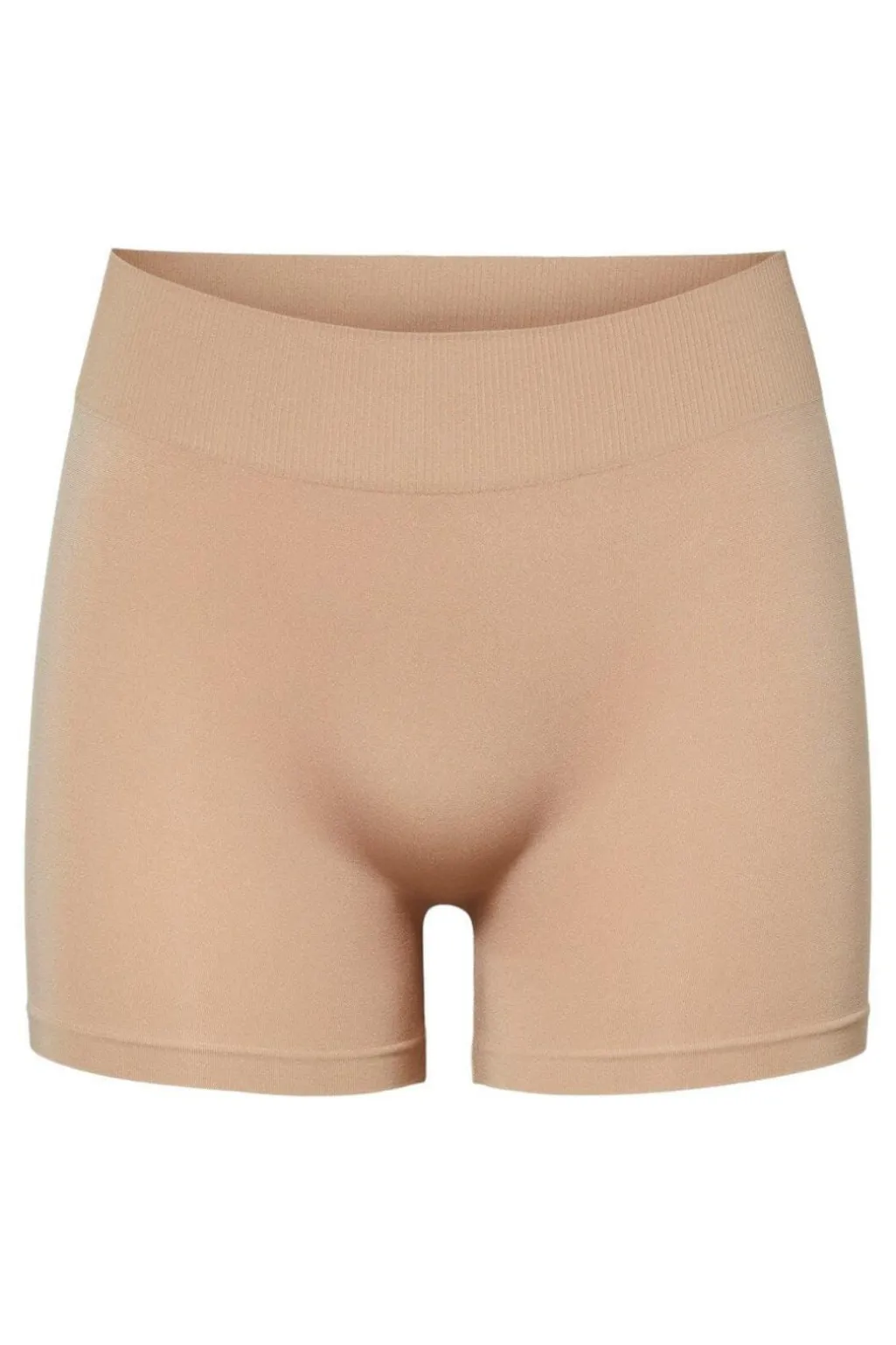 PcLondon Mini Shorts