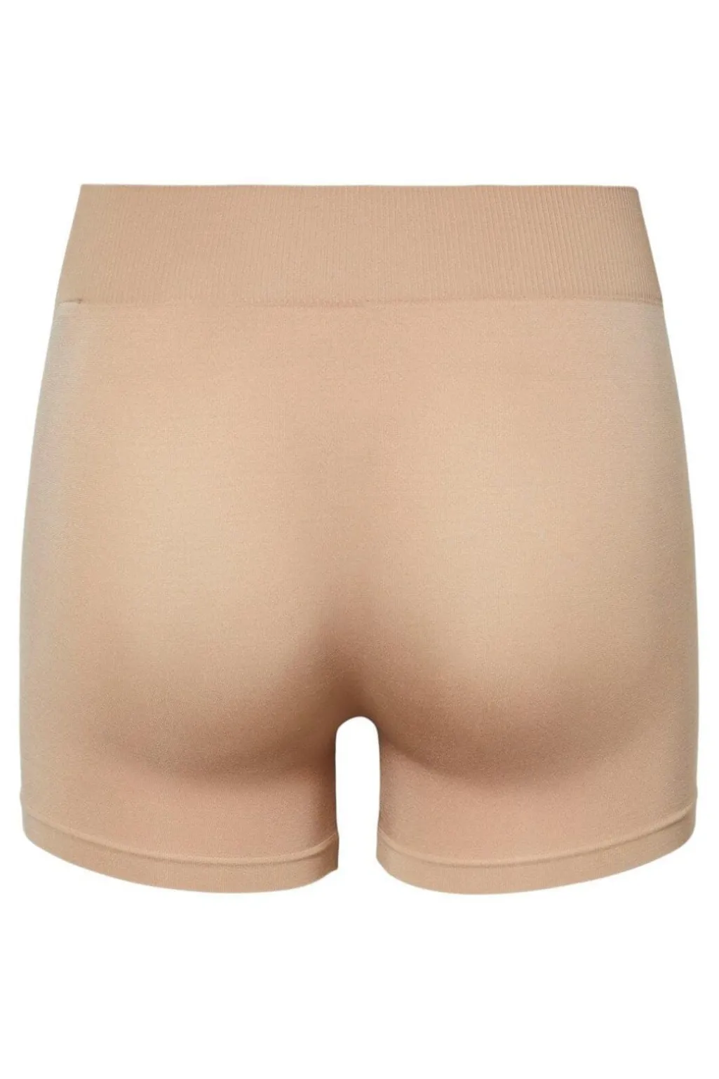 PcLondon Mini Shorts