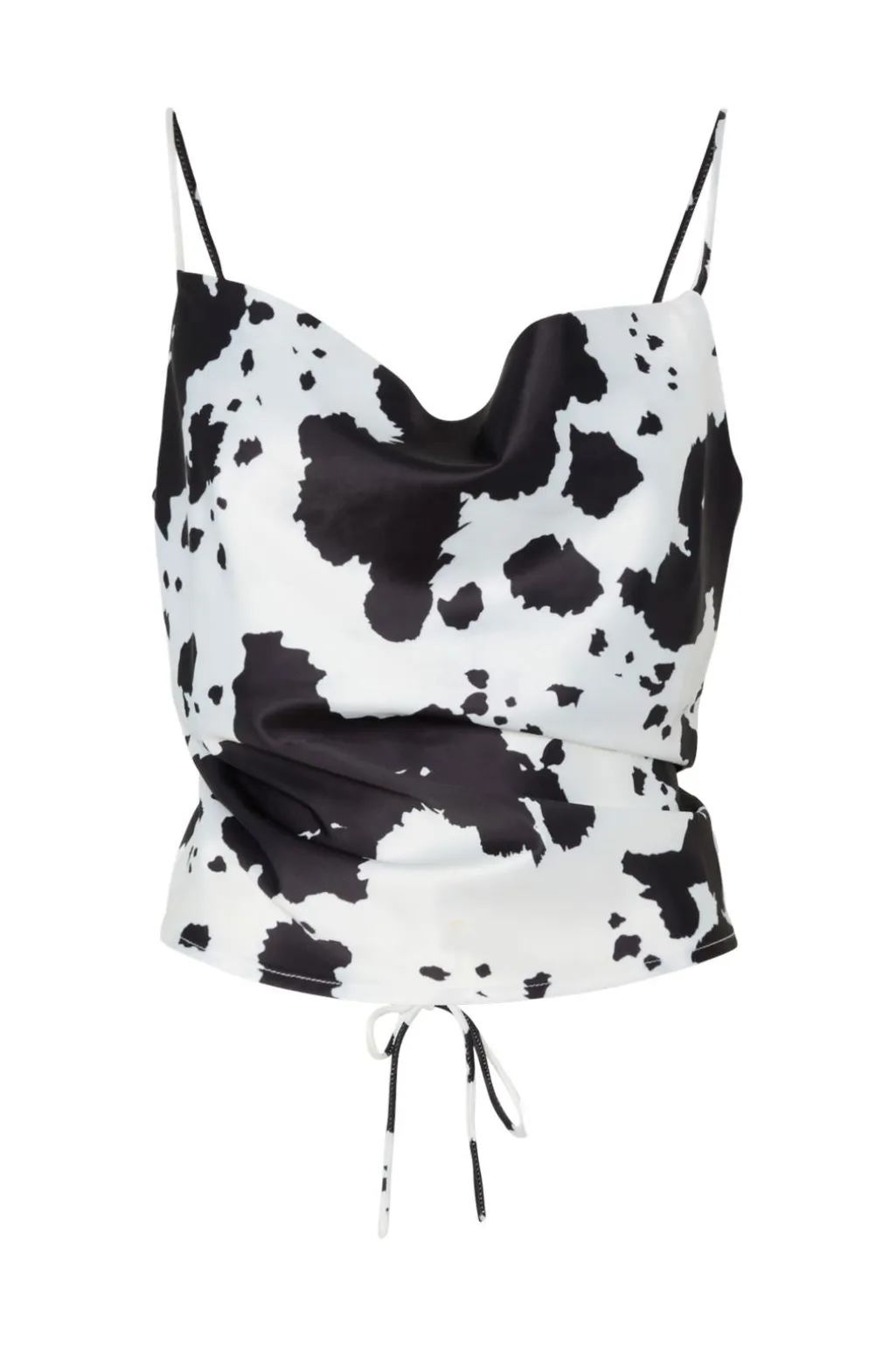 Pcmari Slip Top 17126592