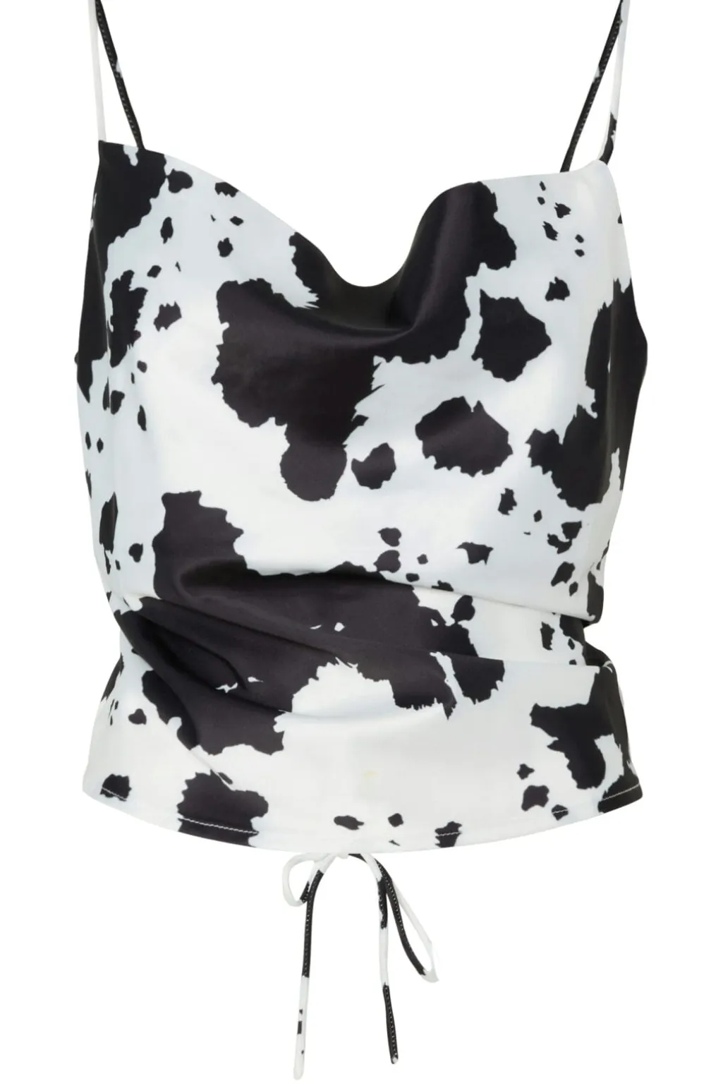 Pcmari Slip Top 17126592