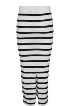 Pcmikala Ankle Skirt Pa