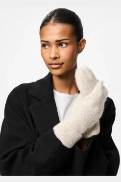 Pcmoella Mittens