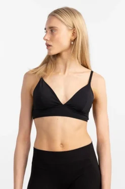 Pcnamee Triangle Bra