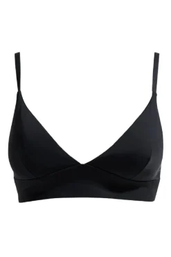 Pcnamee Triangle Bra