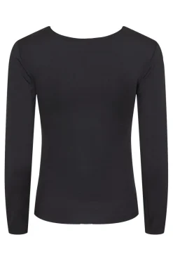 Pcneja Ls Reversible Top