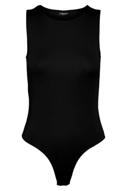 Pcneja Sl Bodystocking