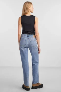 Pcneja Sl Bodystocking