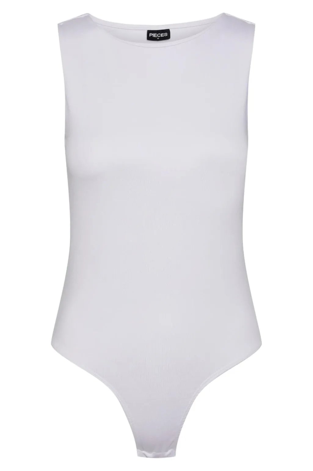 Pcneja Sl Bodystocking