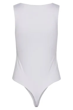 Pcneja Sl Bodystocking