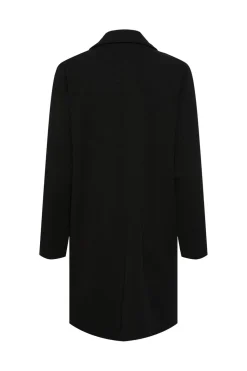 Pcnula Ls Blazer