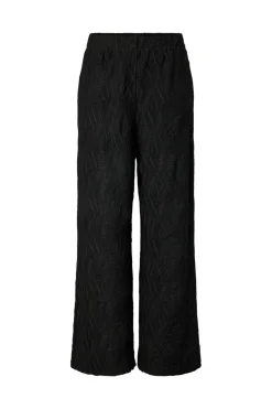 Pcodessa Pants Fsy Pp