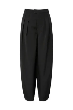 Pcolivia Barrel Pants