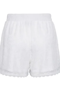 Pcolline Shorts