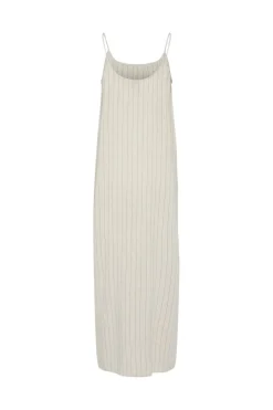 Pcpia Strap Ankle Dress