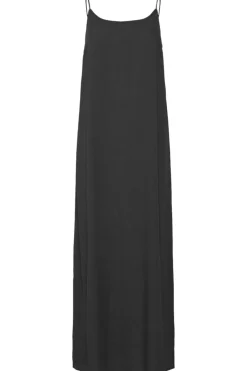 Pcpia Strap Ankle Dress