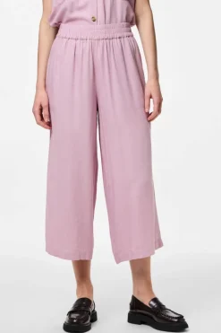 Pcpia Wide Culotte