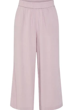 Pcpia Wide Culotte