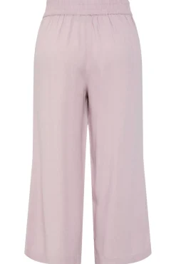 Pcpia Wide Culotte