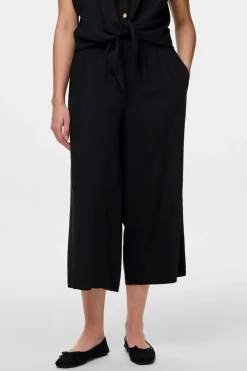 Pcpia Wide Culotte