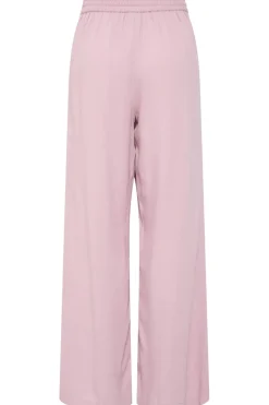 Pcpia Wide Pants