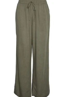 Pcpia Wide Pants