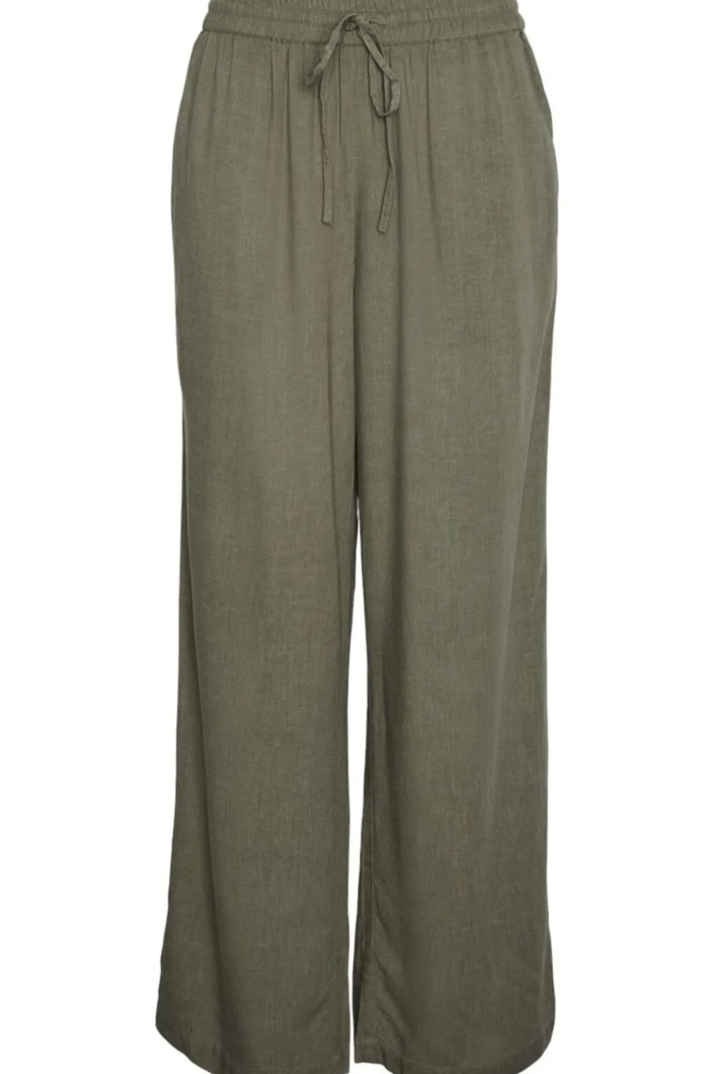 Pcpia Wide Pants
