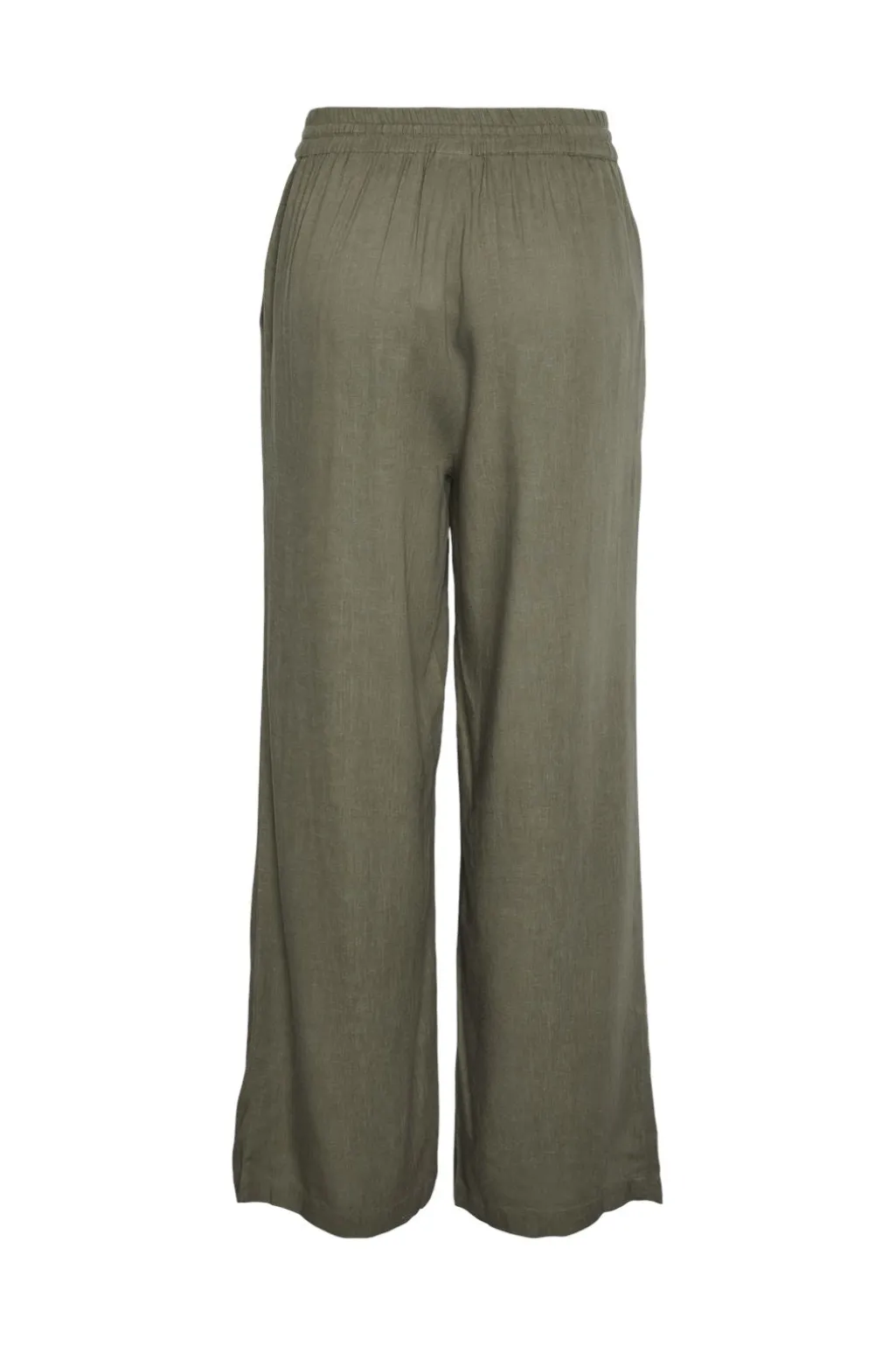 Pcpia Wide Pants