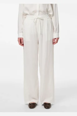 Pcpia Wide Pants