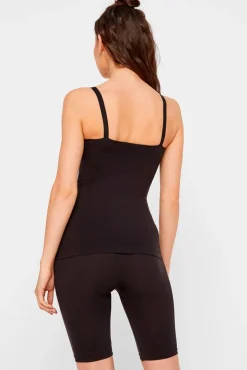 PcPlain Underwear Top