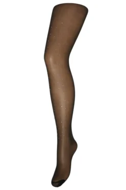 Pcranja Tights 17153721