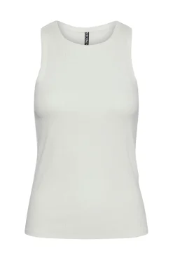 Pcruka Boxer Tank Top