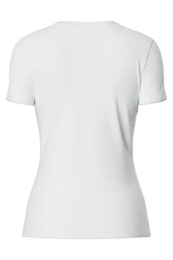 Pcsirene Tee
