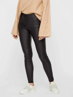 PcSkin Paro HW Coated Leggings