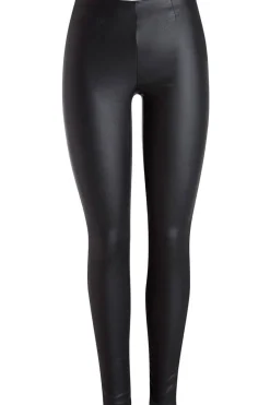 PcSkin Paro HW Coated Leggings
