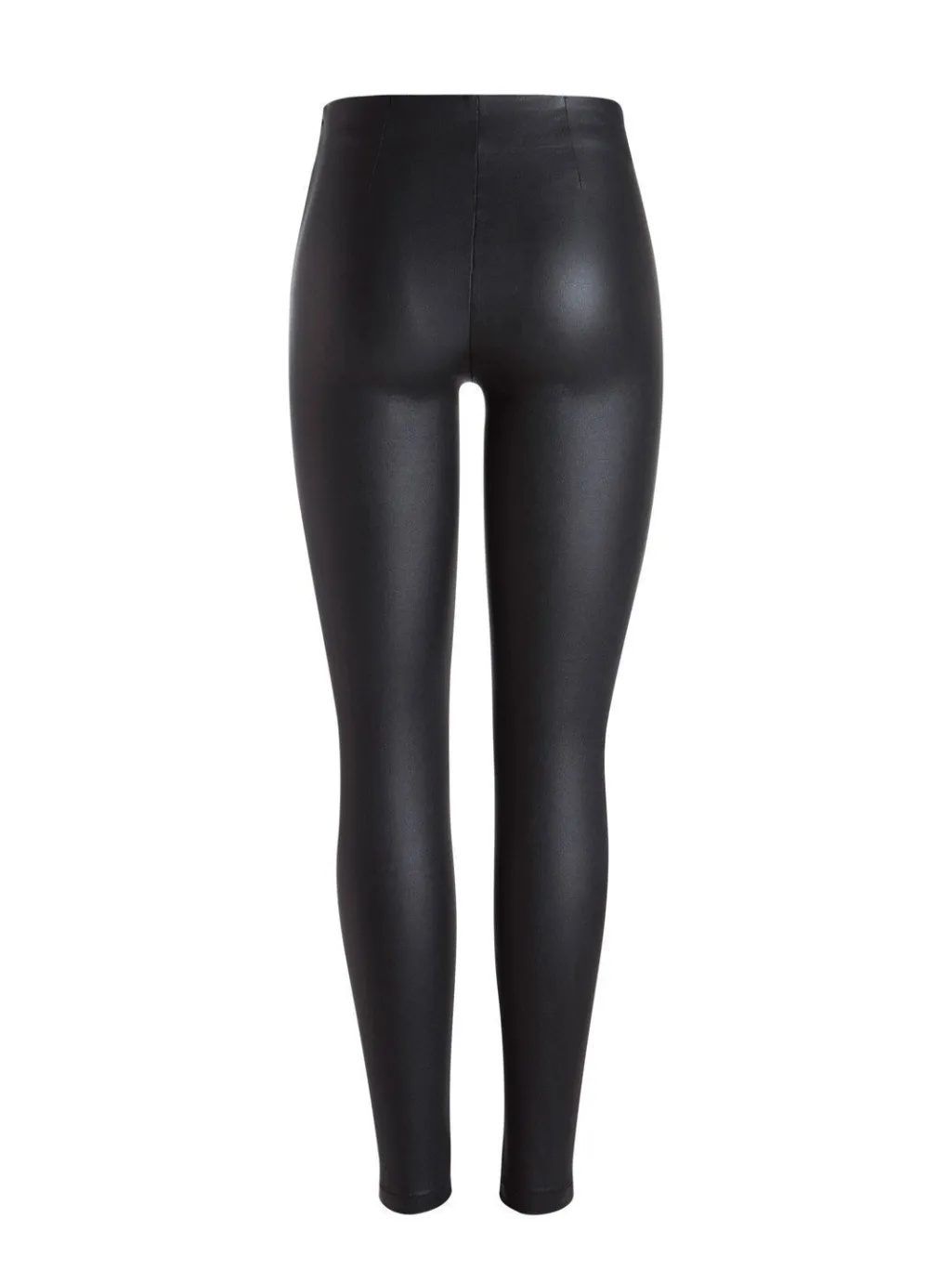 PcSkin Paro HW Coated Leggings