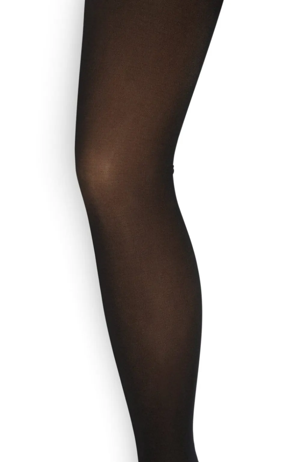 Pcsophie Light Termal Tights 17161796