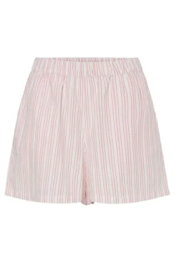 Pcsulle Shorts