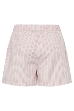 Pcsulle Shorts