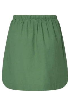 Pctera Skirt