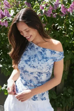 Peri Mesh Top 165415