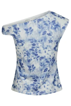 Peri Mesh Top 165415