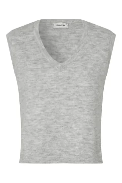 Petronellamd Vest 58609