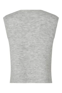 Petronellamd Vest 58609